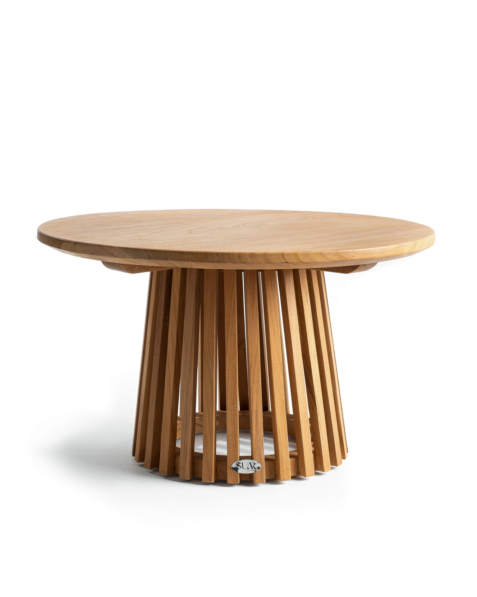 MUSHROOM COFFEE TABLE Thumbnail