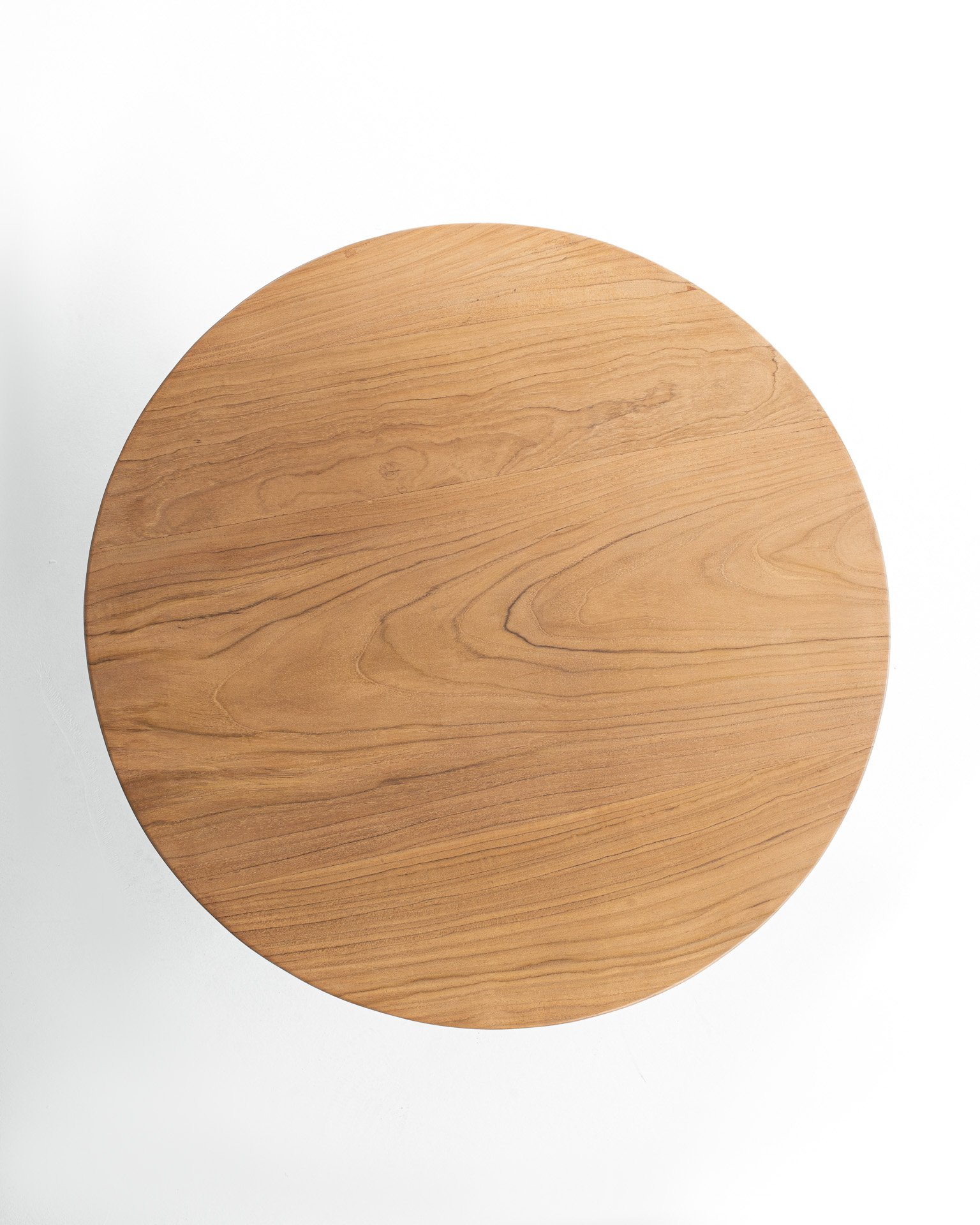 MUSHROOM COFFEE TABLE Thumbnail
