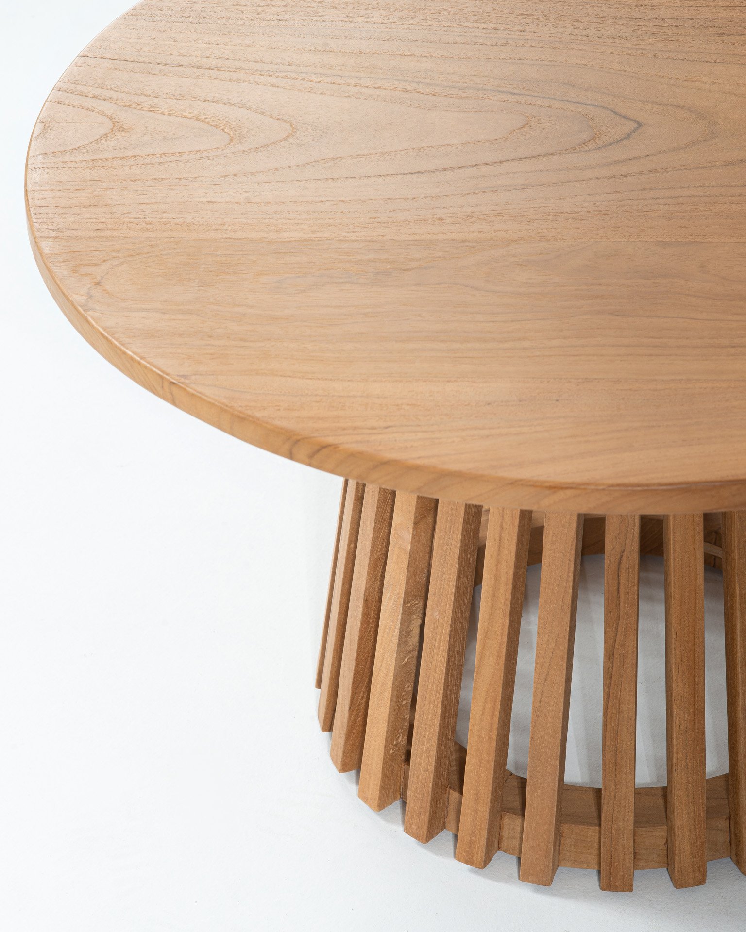 MUSHROOM COFFEE TABLE Thumbnail