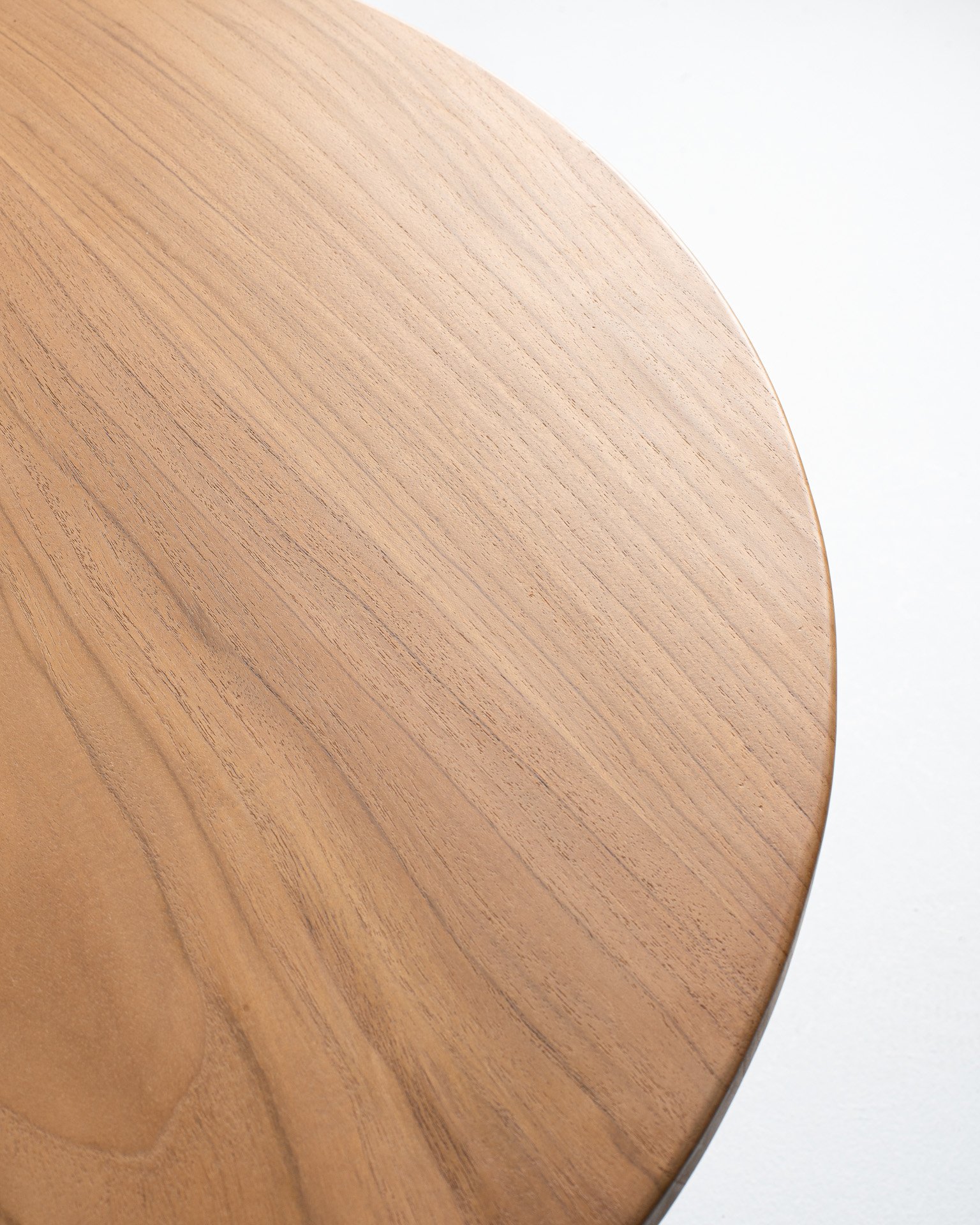 MUSHROOM COFFEE TABLE Thumbnail