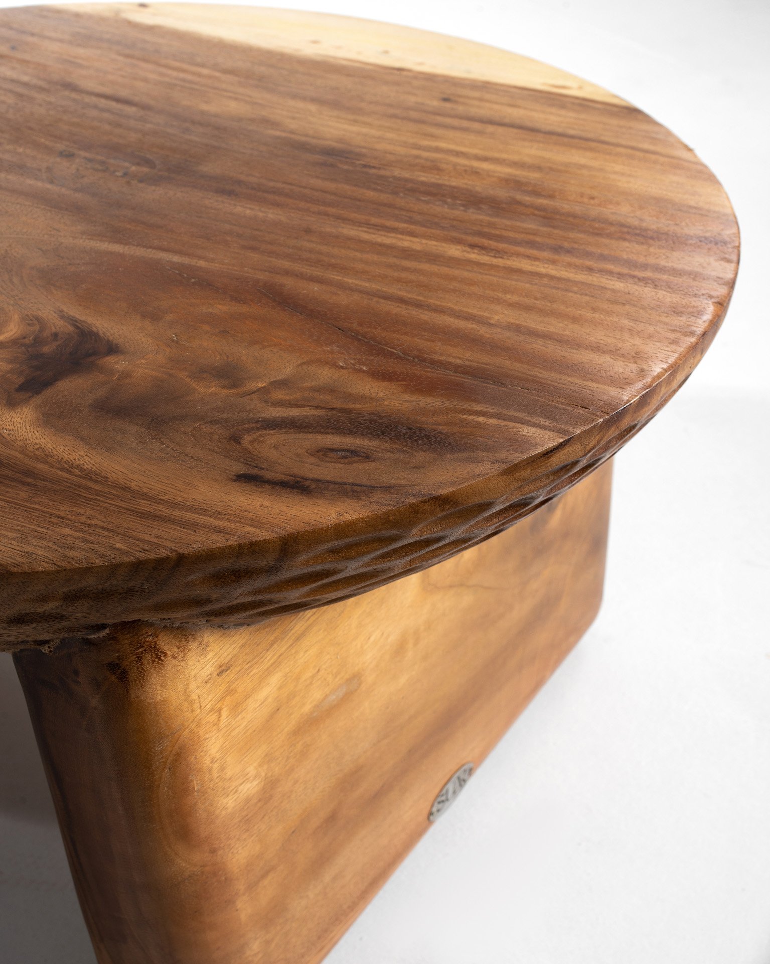 MAYA COFFEE TABLE
