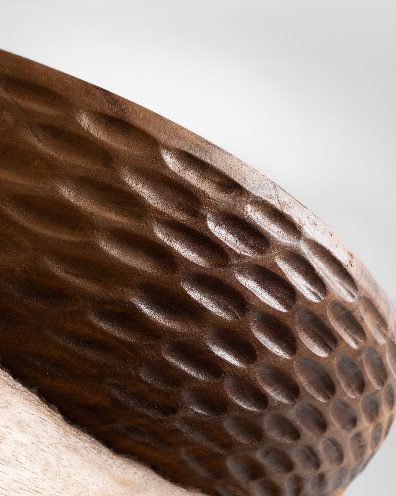 MAYA COFFEE TABLE Thumbnail
