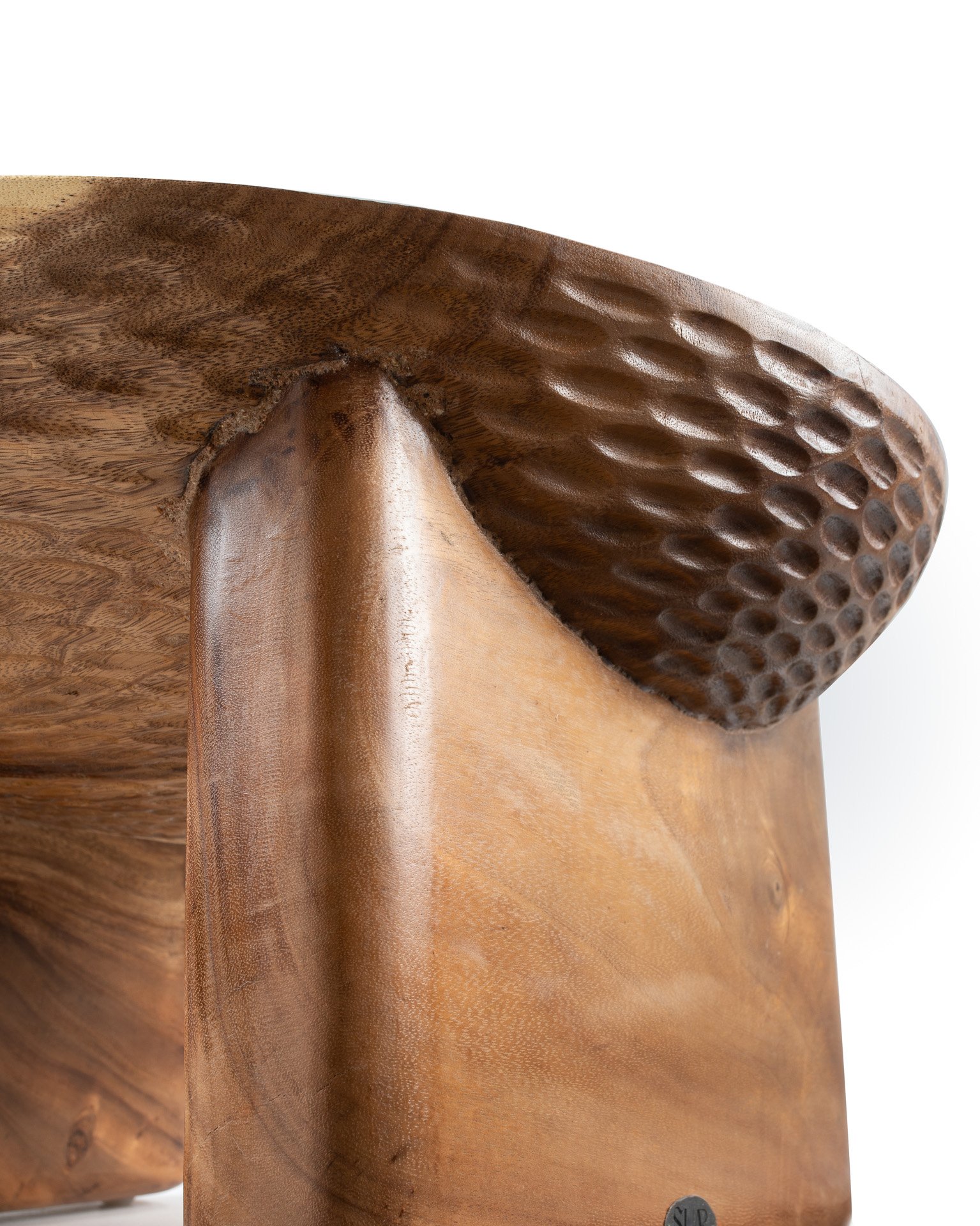 MAYA COFFEE TABLE Thumbnail