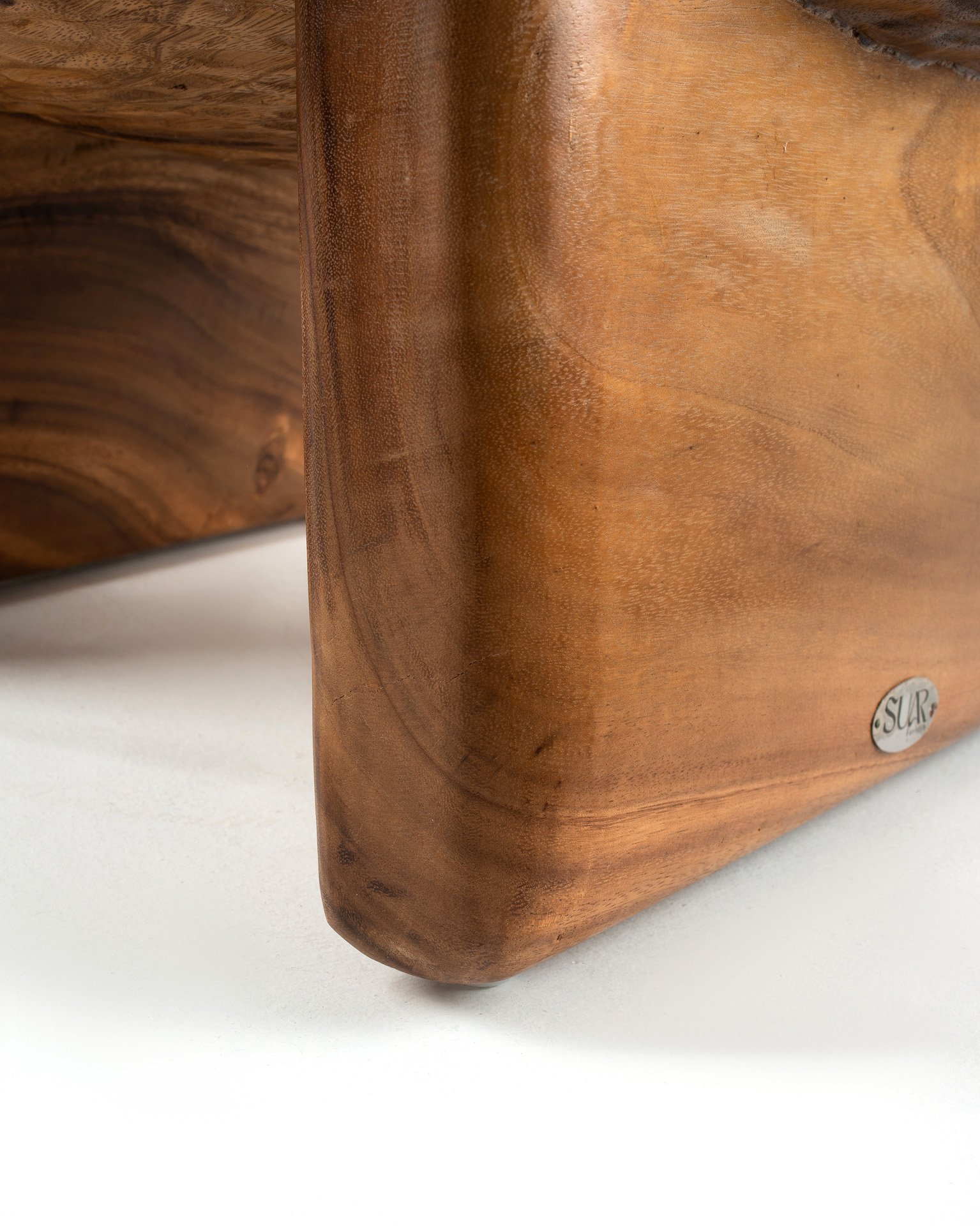 MAYA COFFEE TABLE Thumbnail