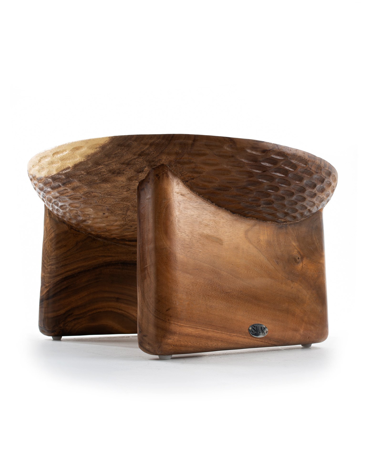 MAYA COFFEE TABLE Thumbnail