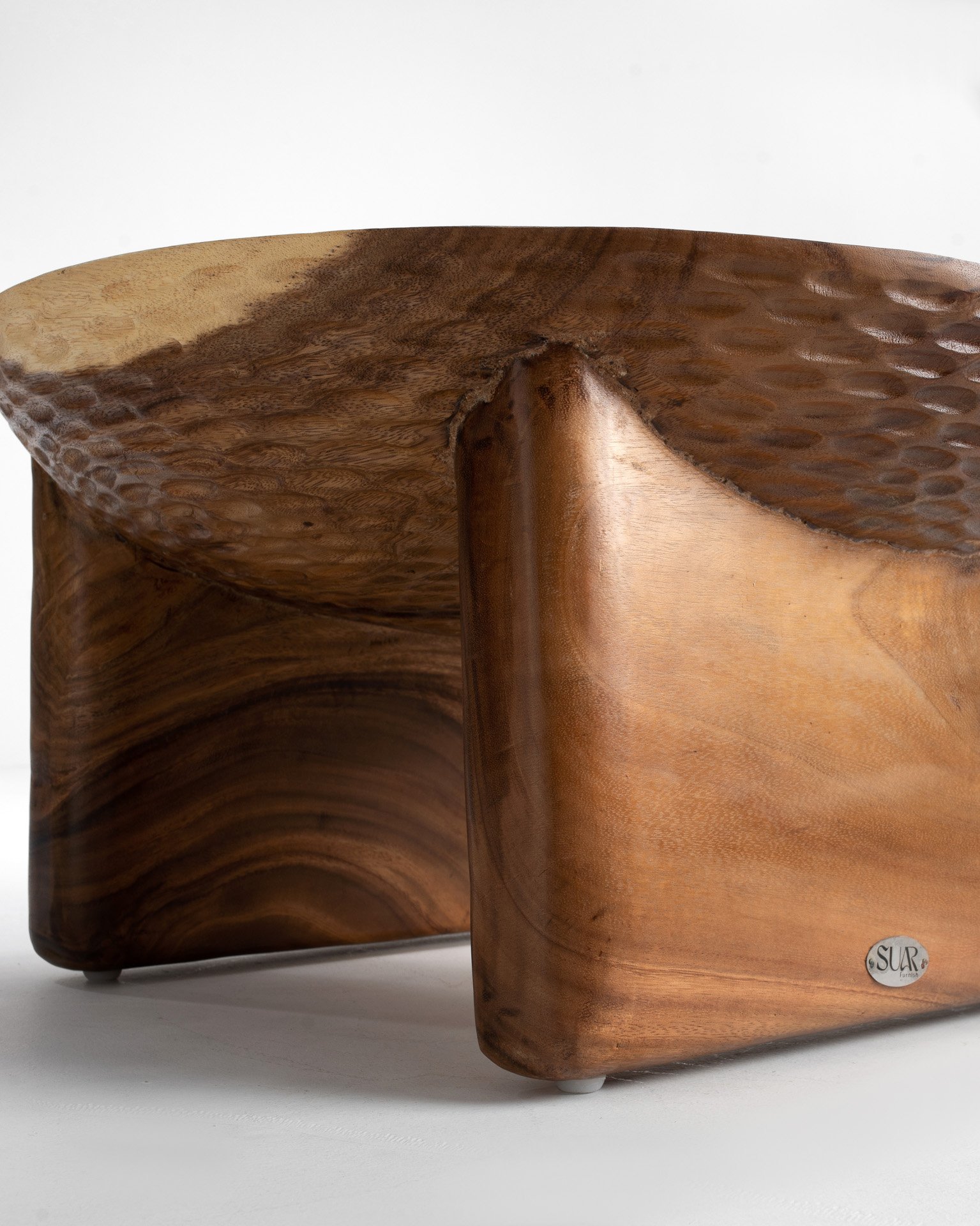 MAYA COFFEE TABLE Thumbnail