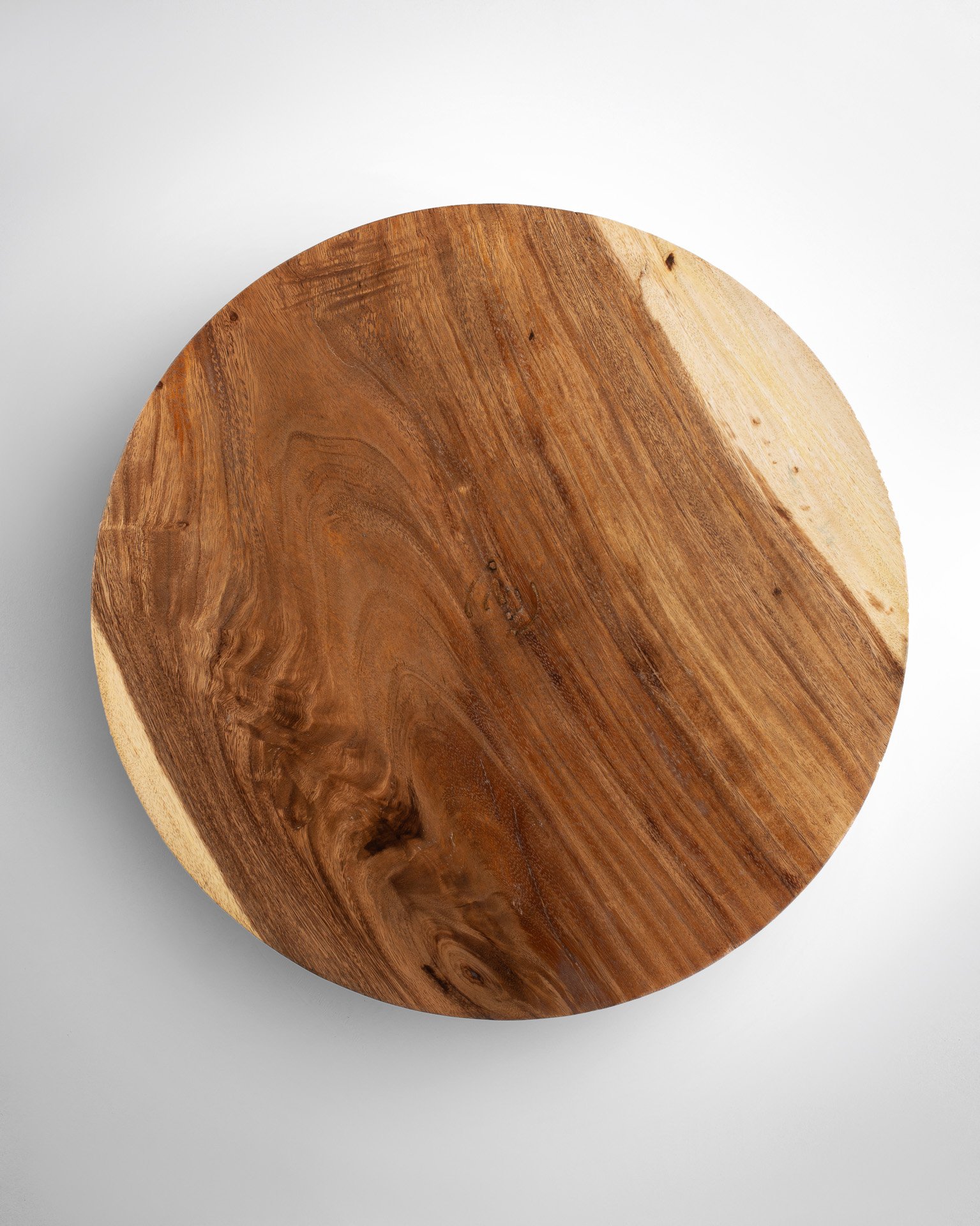 MAYA COFFEE TABLE Thumbnail