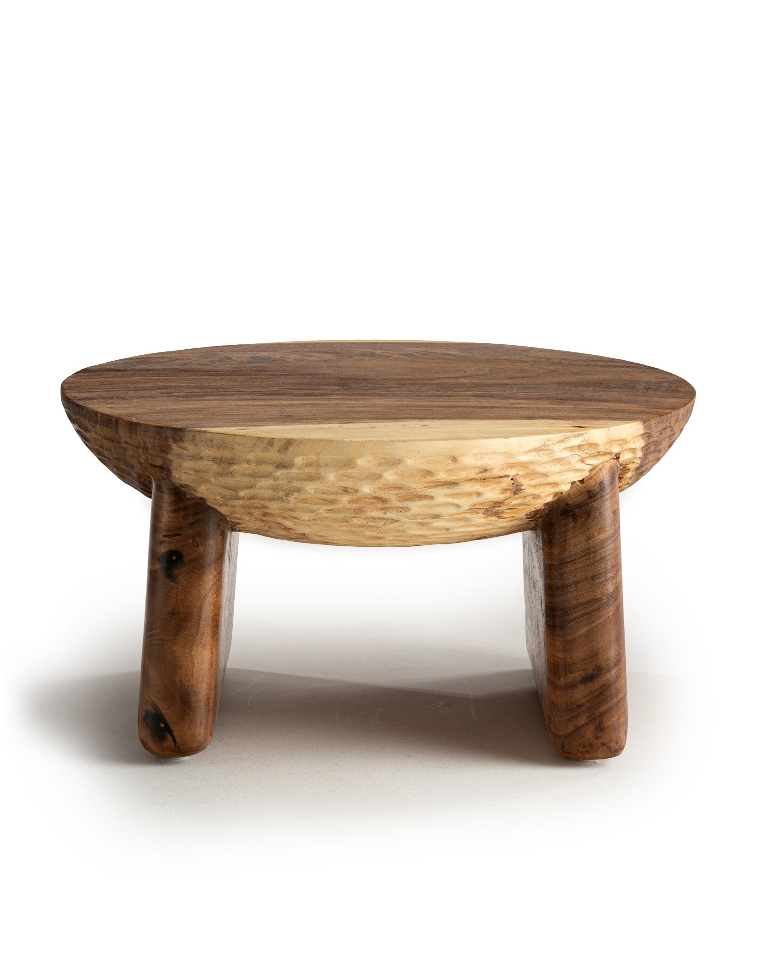 MAYA COFFEE TABLE Thumbnail
