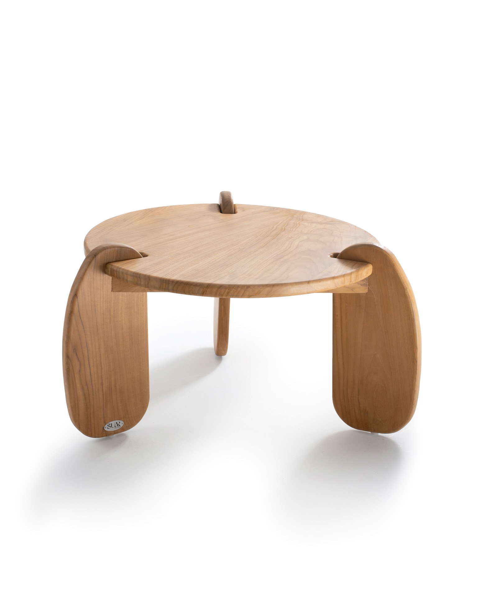 AURA COFFEE TABLE Thumbnail