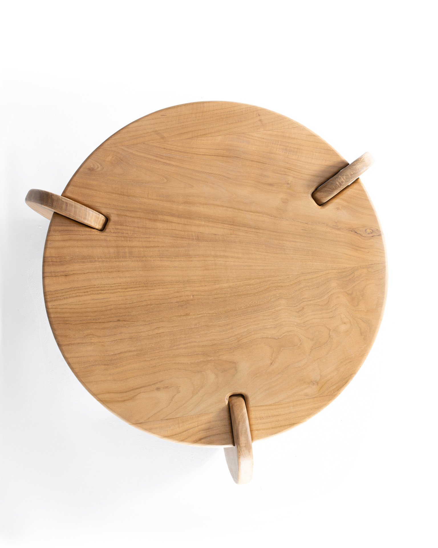 AURA COFFEE TABLE Thumbnail