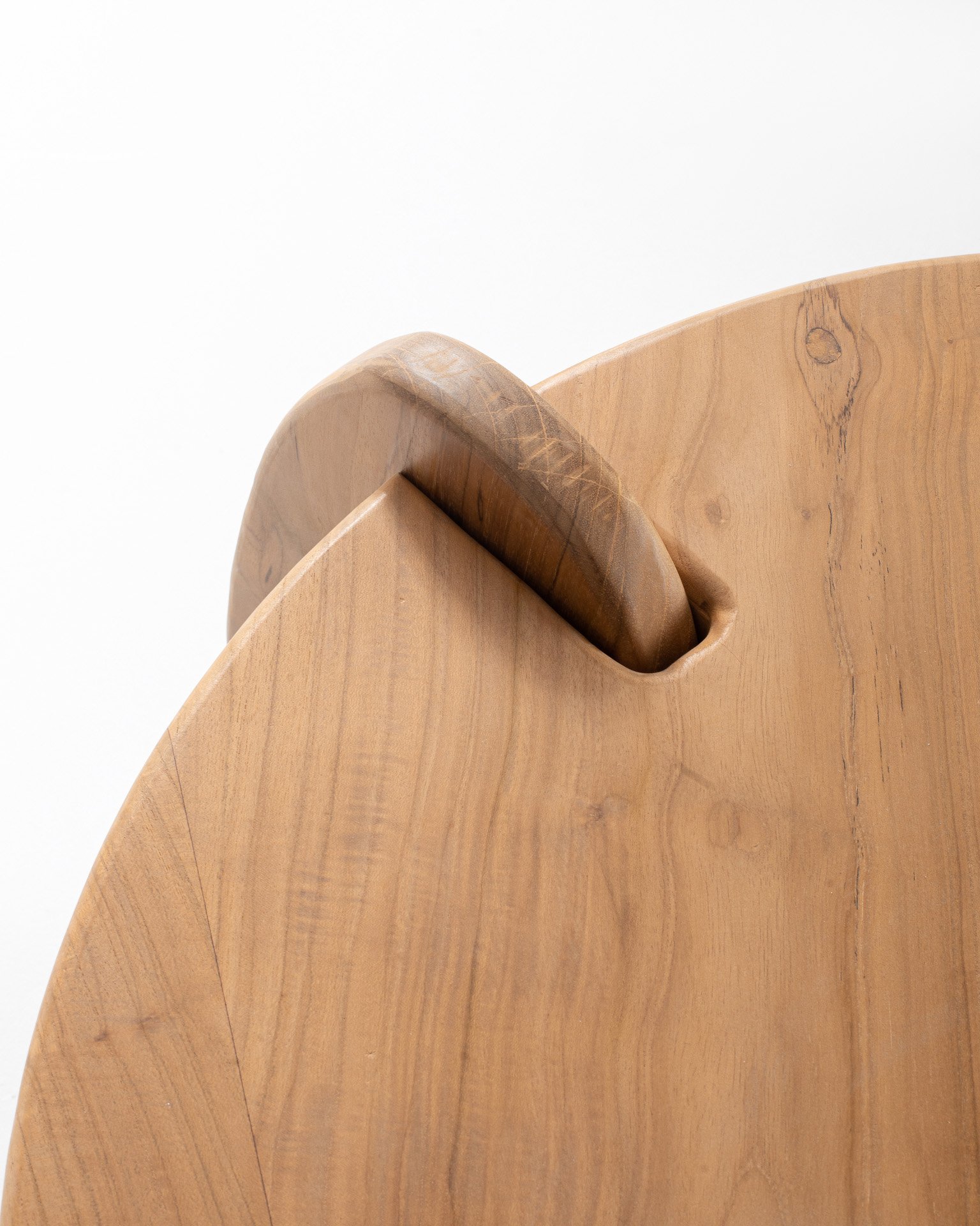 AURA COFFEE TABLE Thumbnail