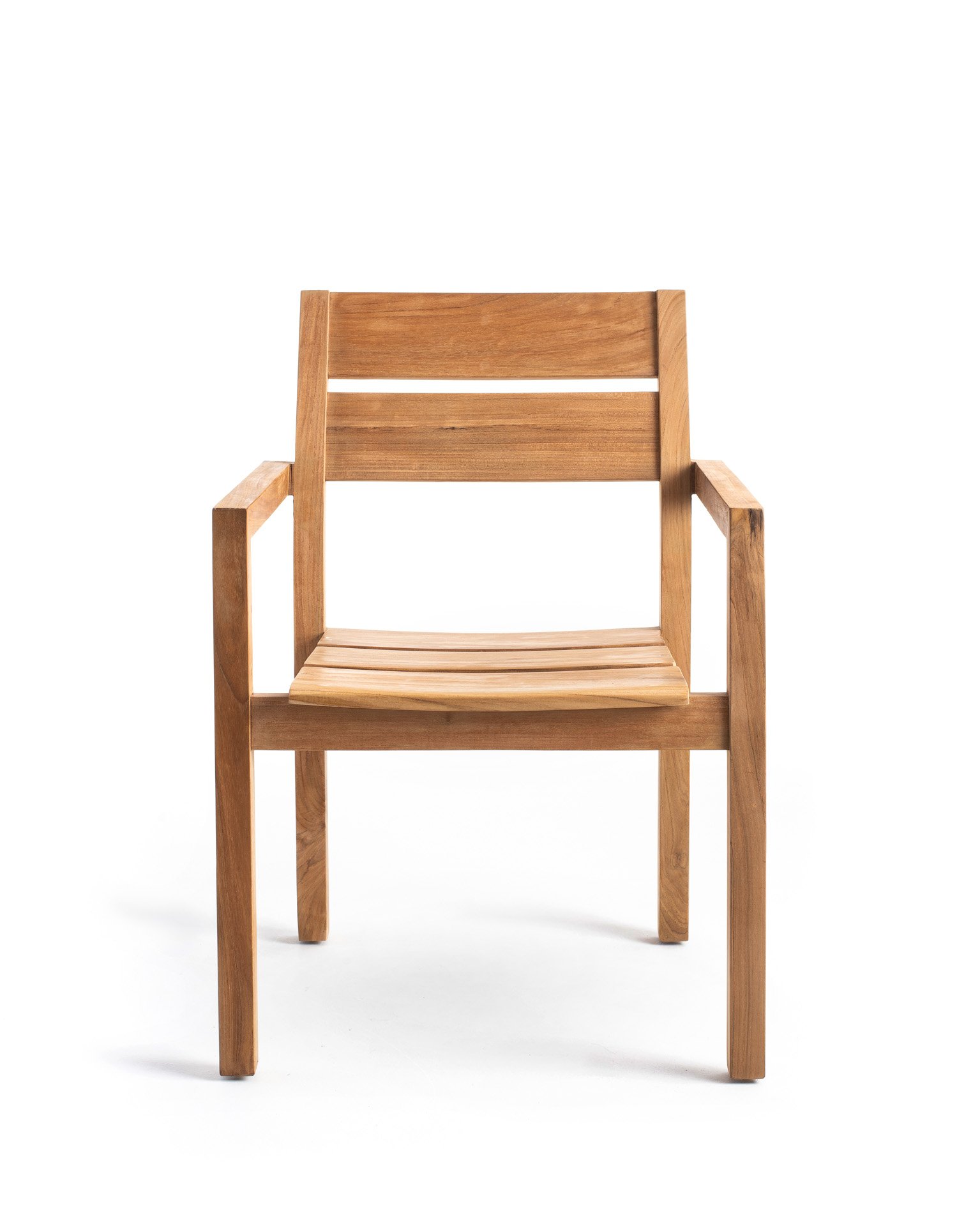 Marko Arm Chair