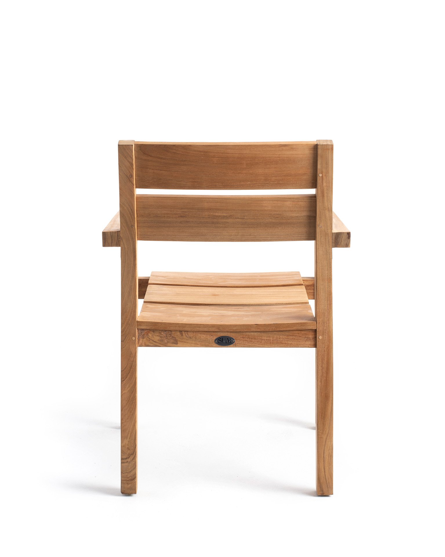 Marko Arm Chair Thumbnail