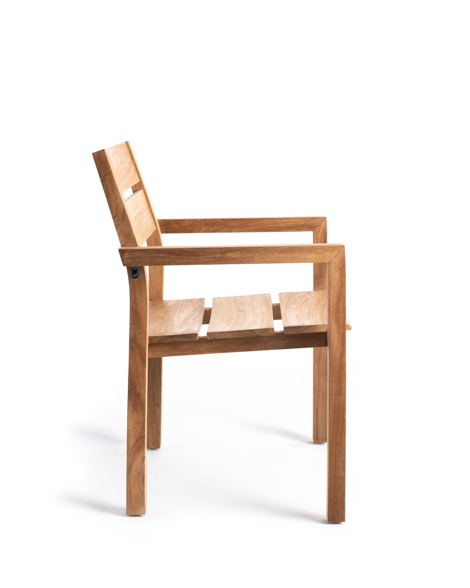 Marko Arm Chair Thumbnail