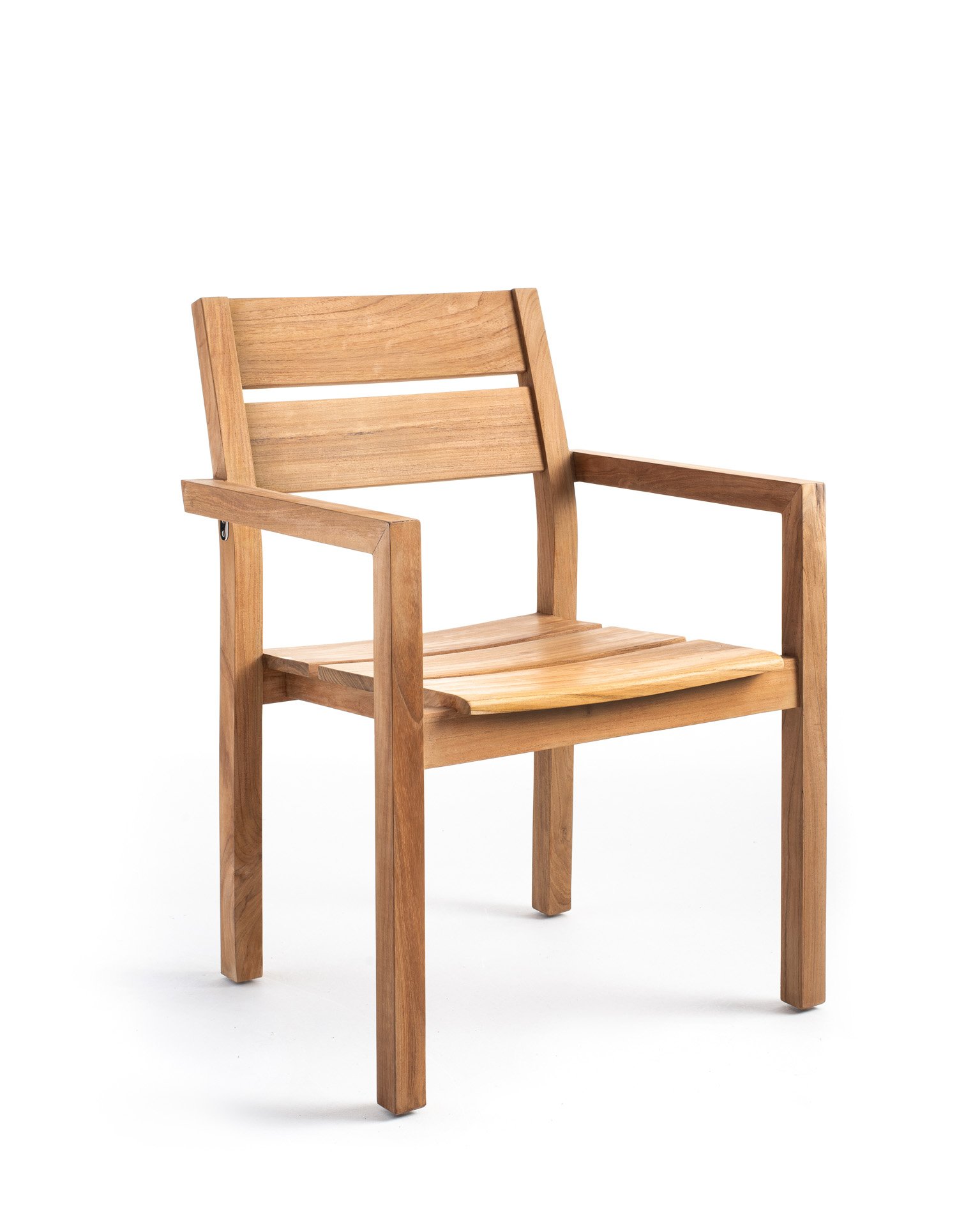 Marko Arm Chair Thumbnail