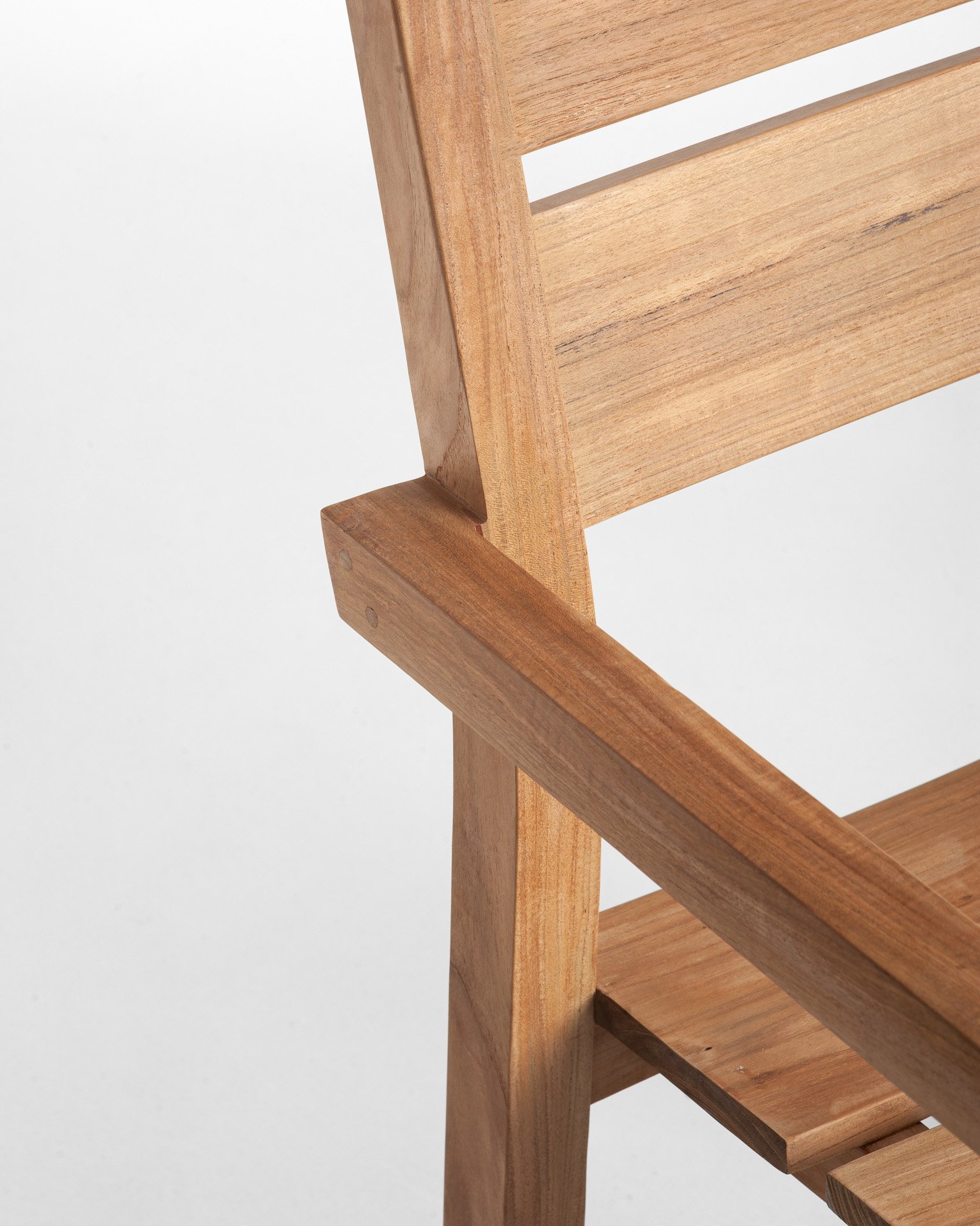 Marko Arm Chair Thumbnail