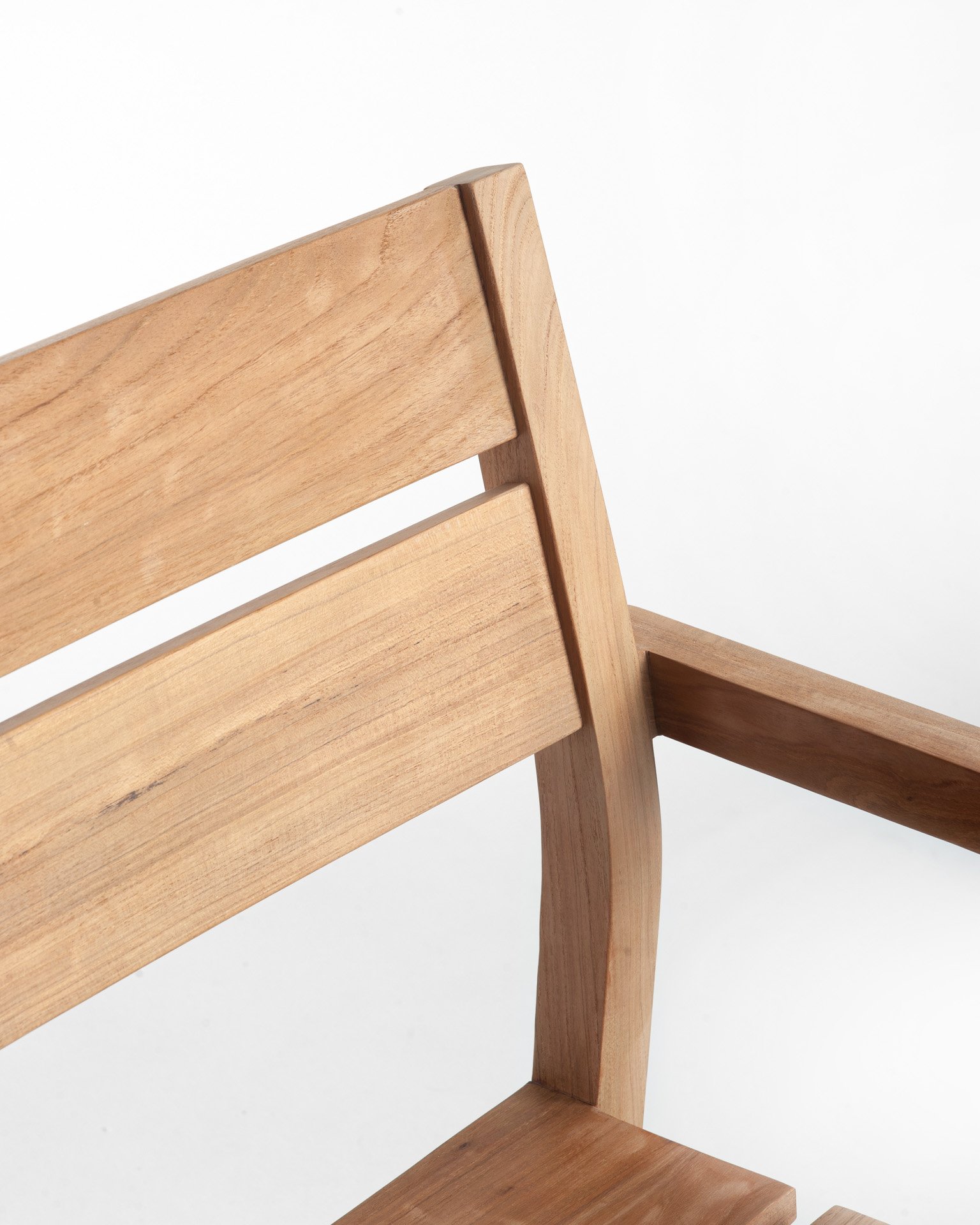 Marko Arm Chair Thumbnail