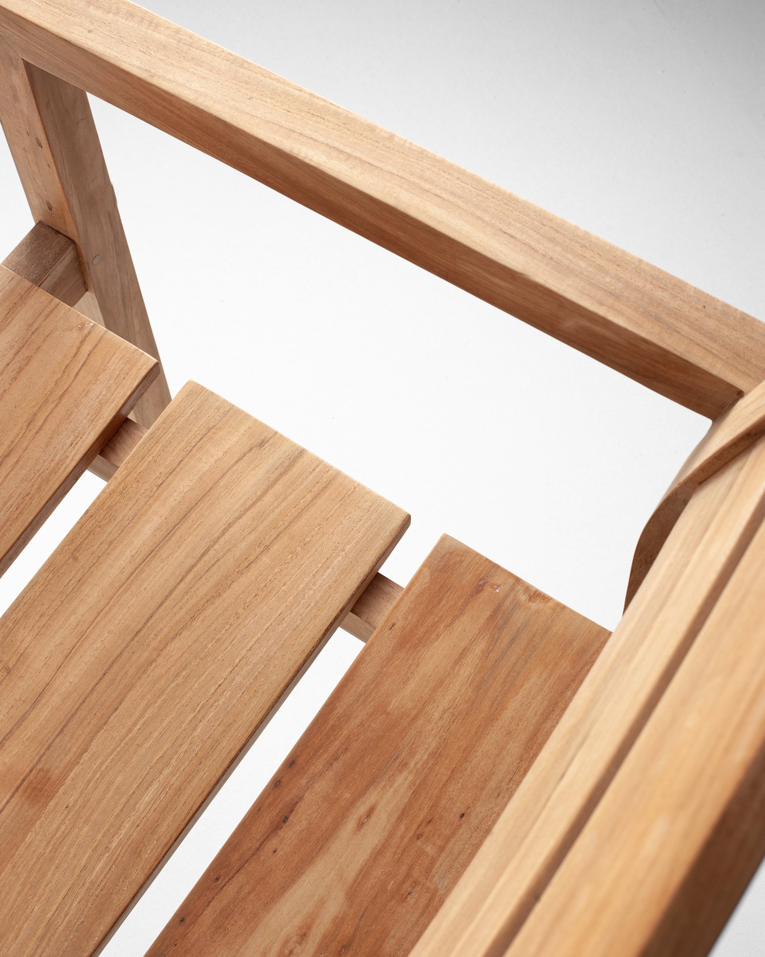 Marko Arm Chair Thumbnail