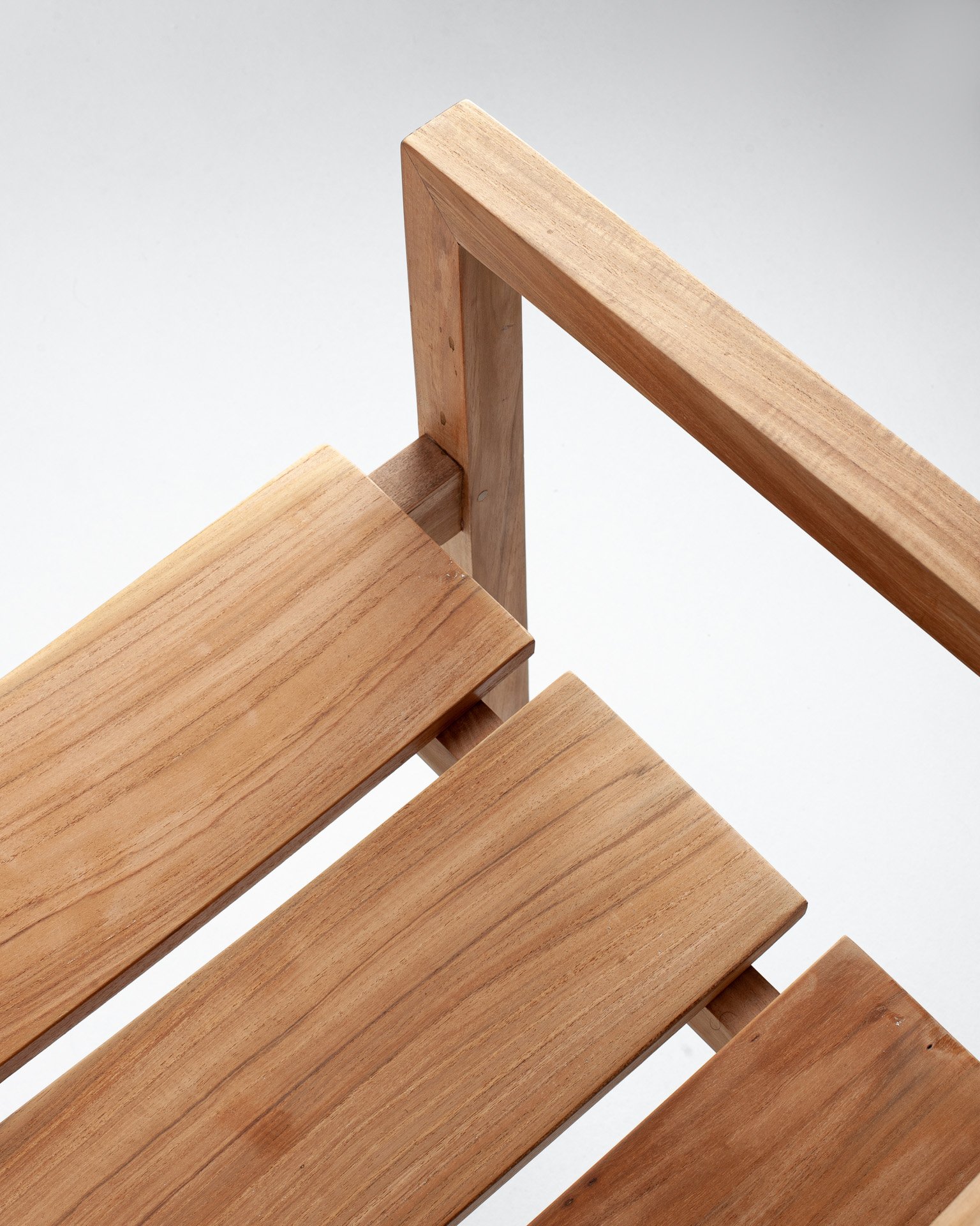 Marko Arm Chair Thumbnail