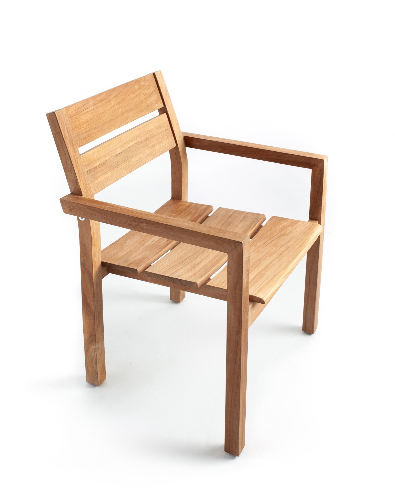 Marko Arm Chair Thumbnail