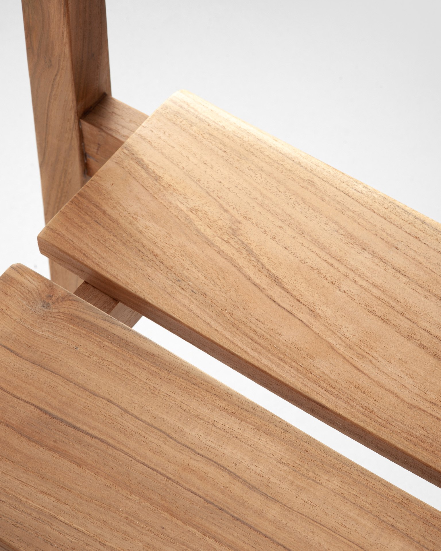 Marko Arm Chair Thumbnail