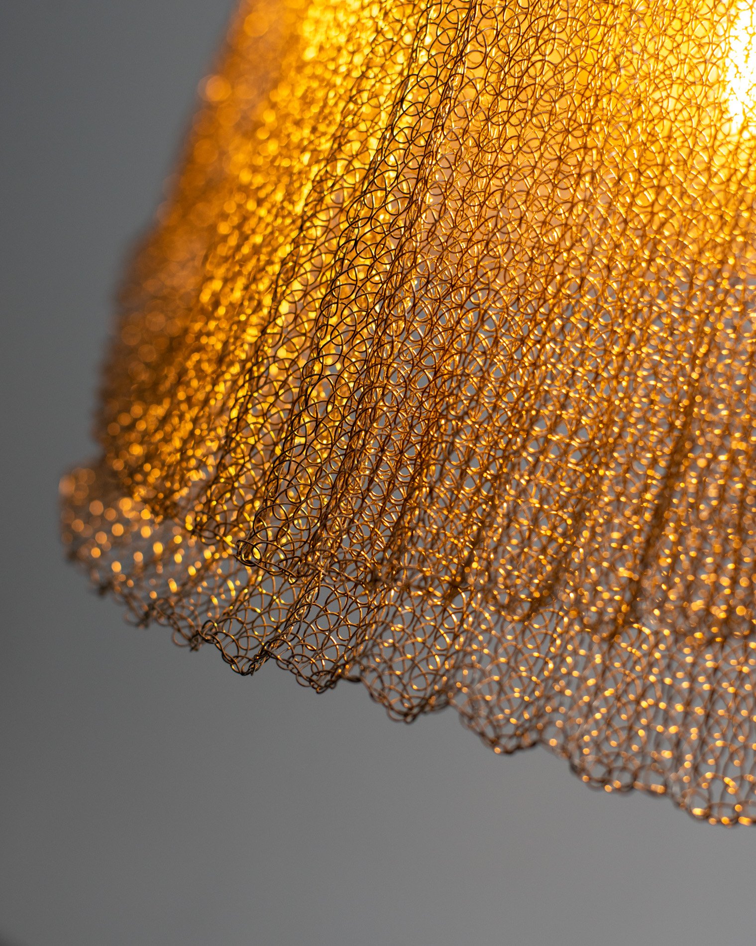 Alumin light Thumbnail