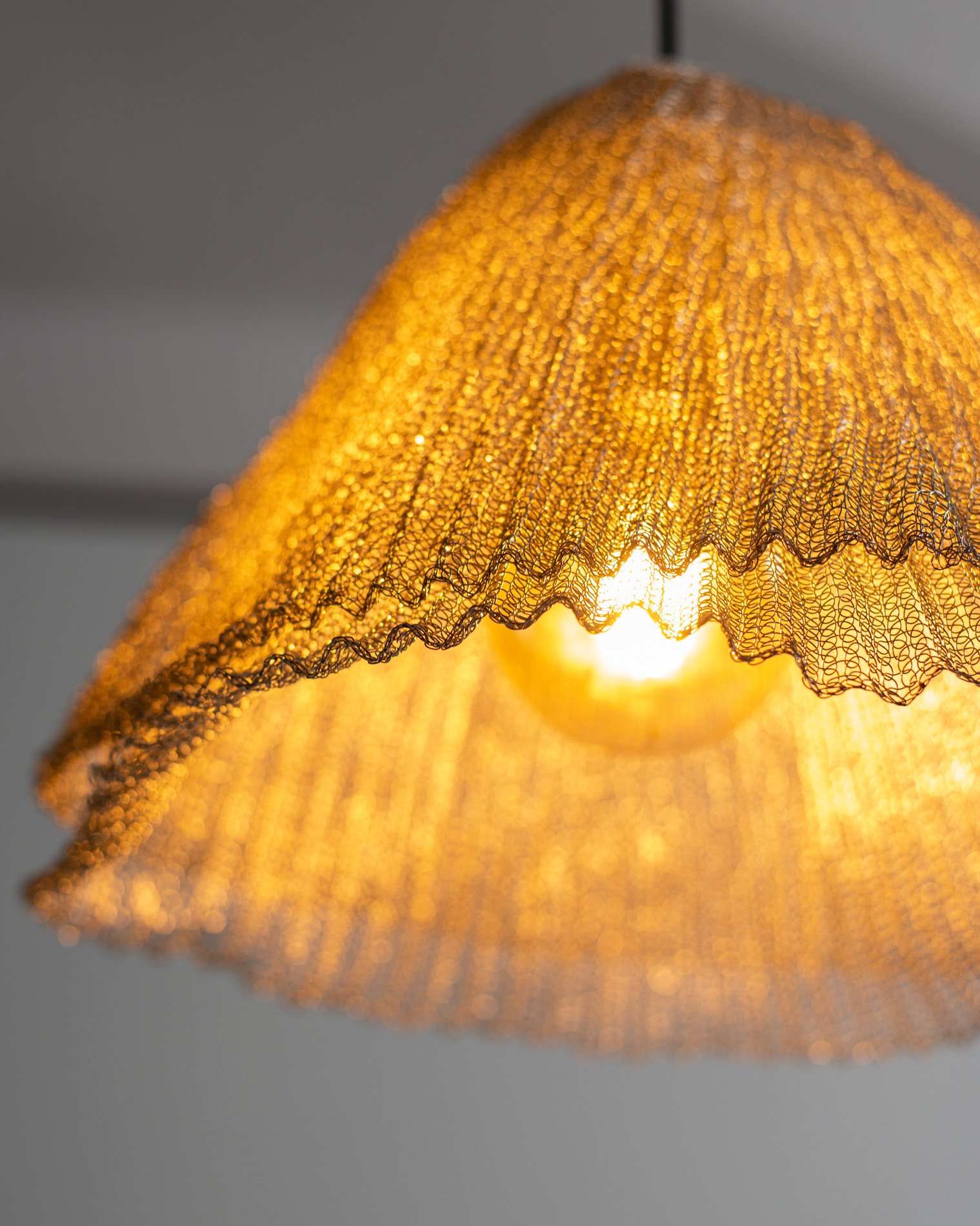 Alumin light Thumbnail