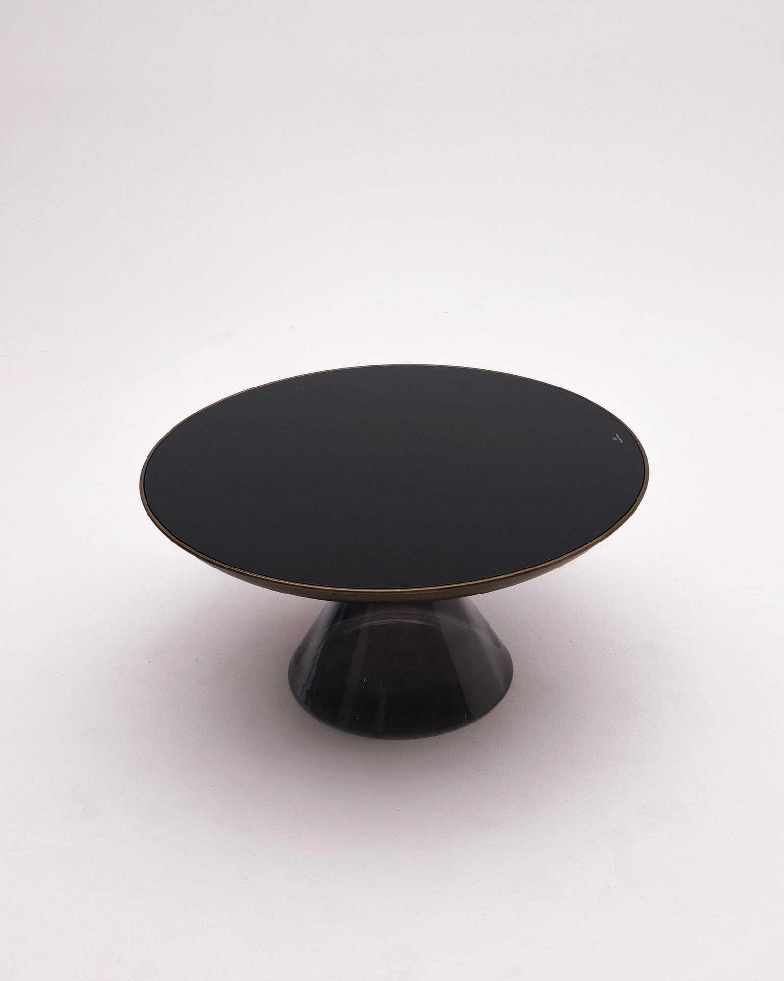 MONO BRASS TABLE SET Thumbnail