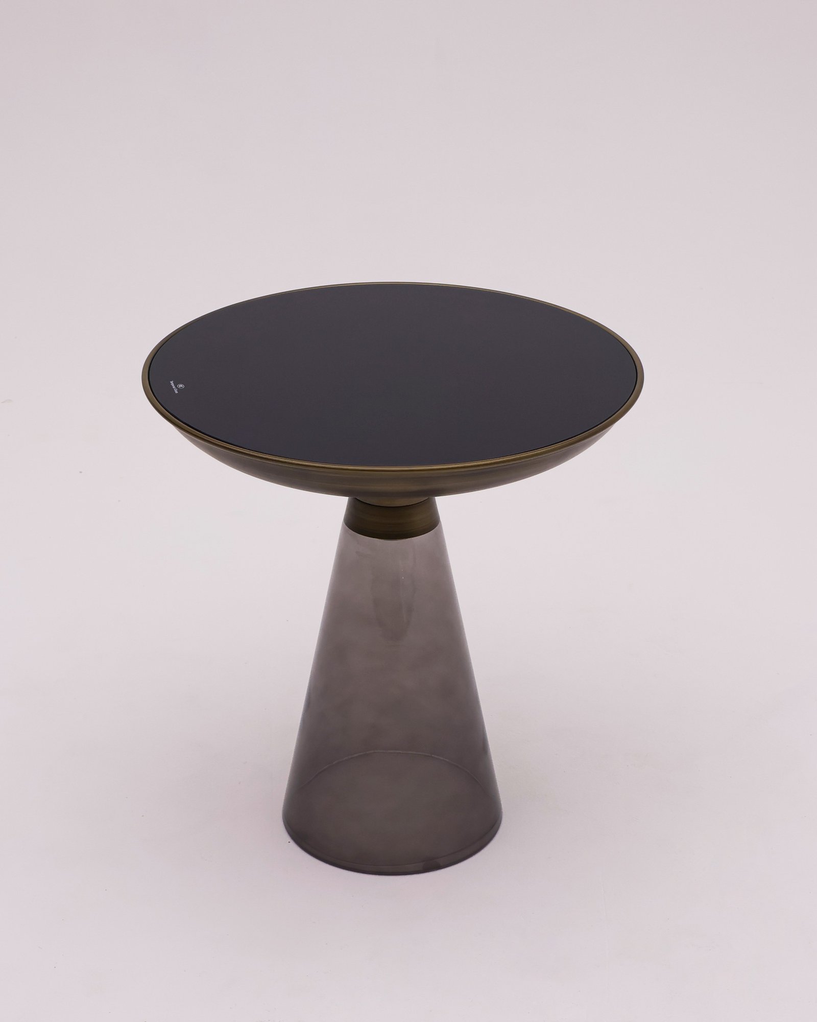 MONO BRASS TABLE SET Thumbnail