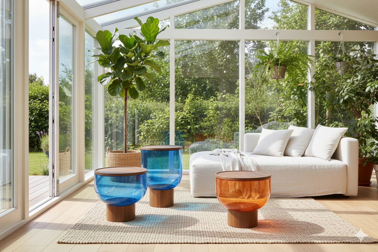 SOHO Table Thumbnail