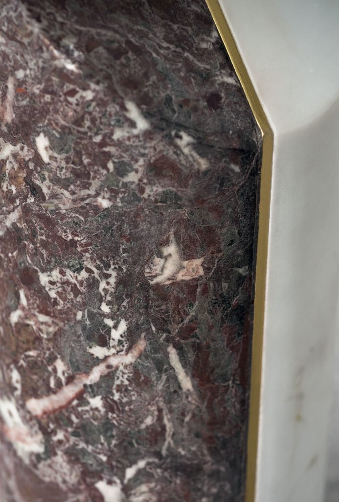 MAJESTY MARBLE SET Thumbnail