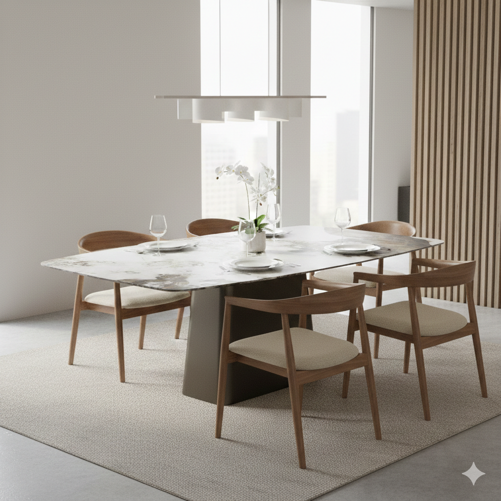 VENUS DINING Thumbnail