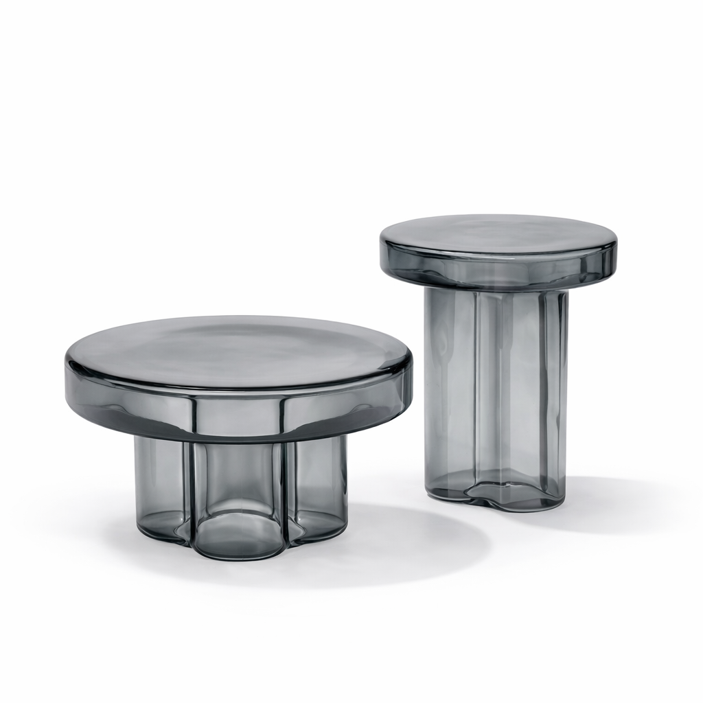 SIENNA TABLE Thumbnail