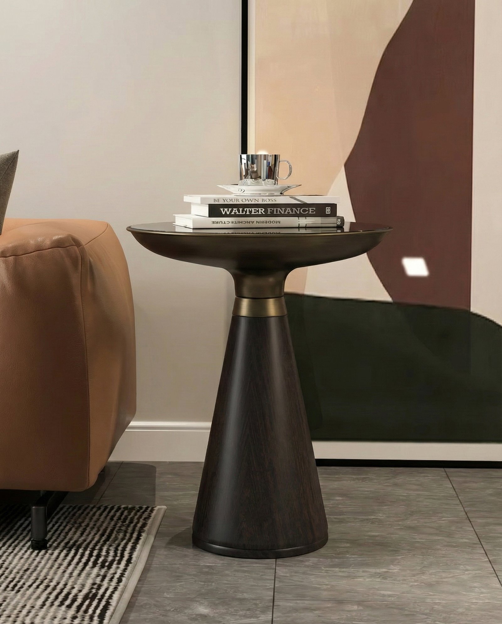 LUMIERE TABLE (SET) Thumbnail