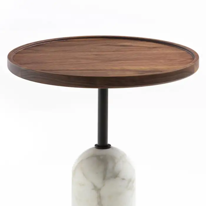 SOLIS SIDE TABLE Thumbnail