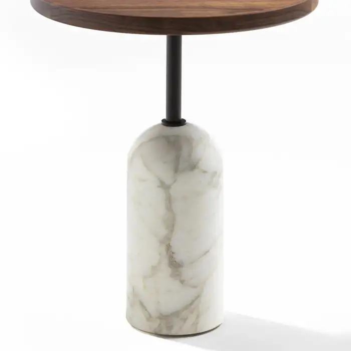 SOLIS SIDE TABLE Thumbnail