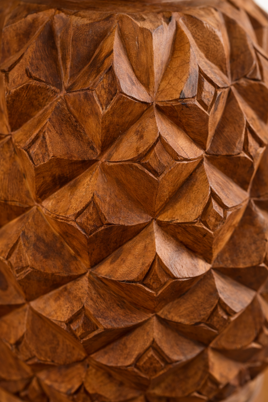 FRUIT DÉCOR ANANAS Thumbnail