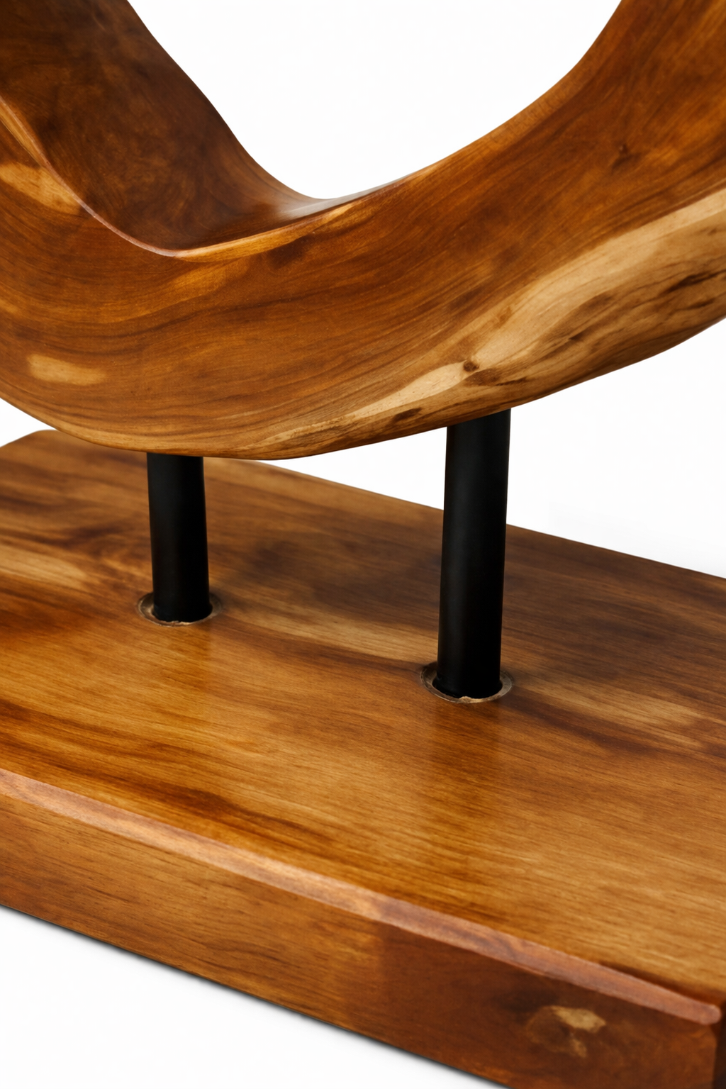 STAR WOOD DÉCOR Thumbnail