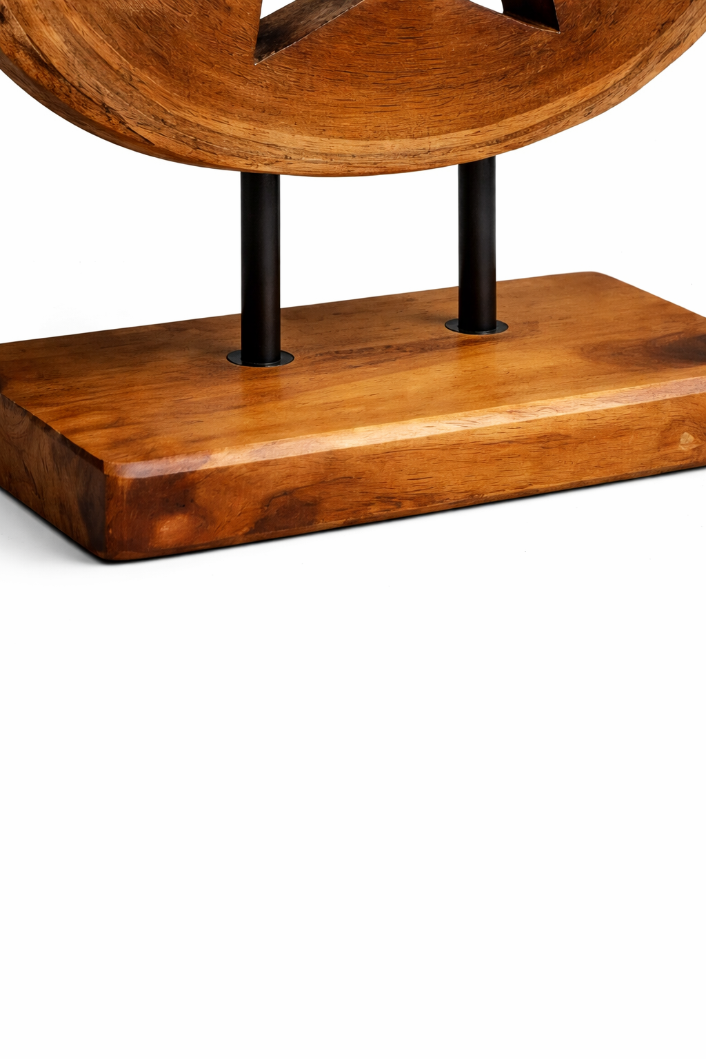 STAR WOOD DÉCOR Thumbnail