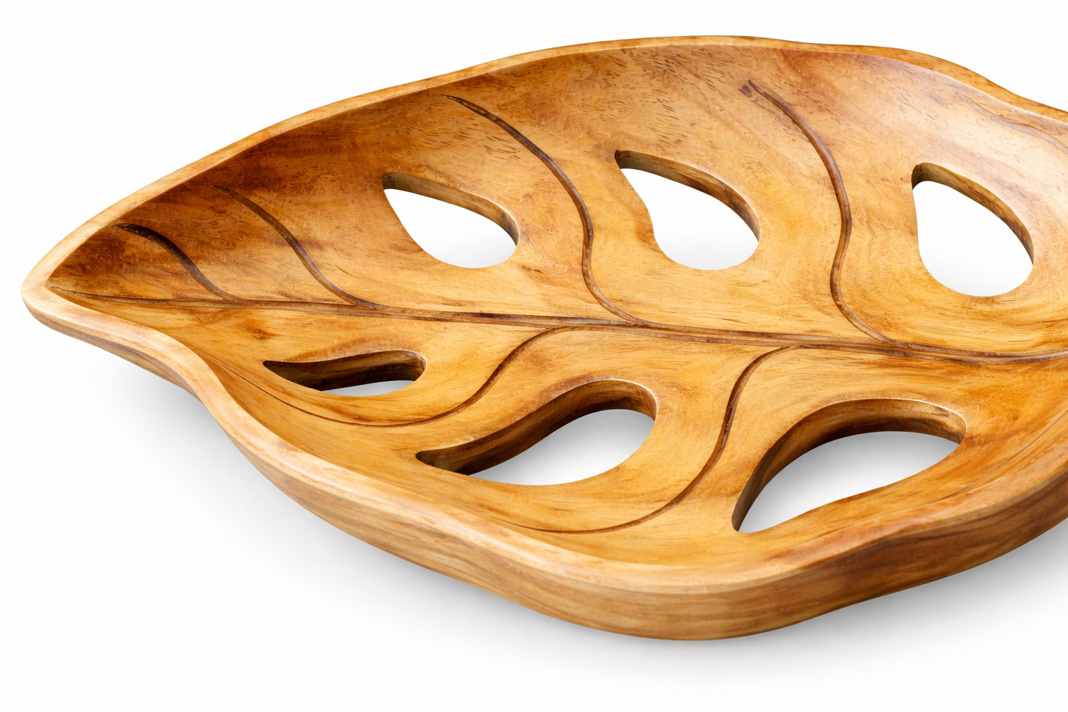 LEEF DÉCOR Thumbnail