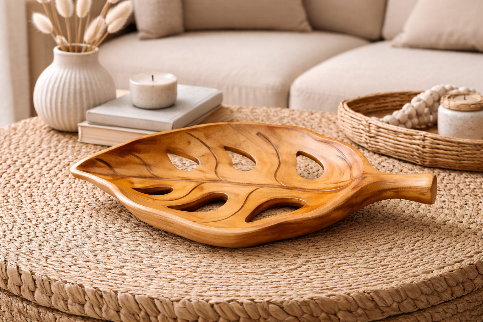 LEEF DÉCOR Thumbnail