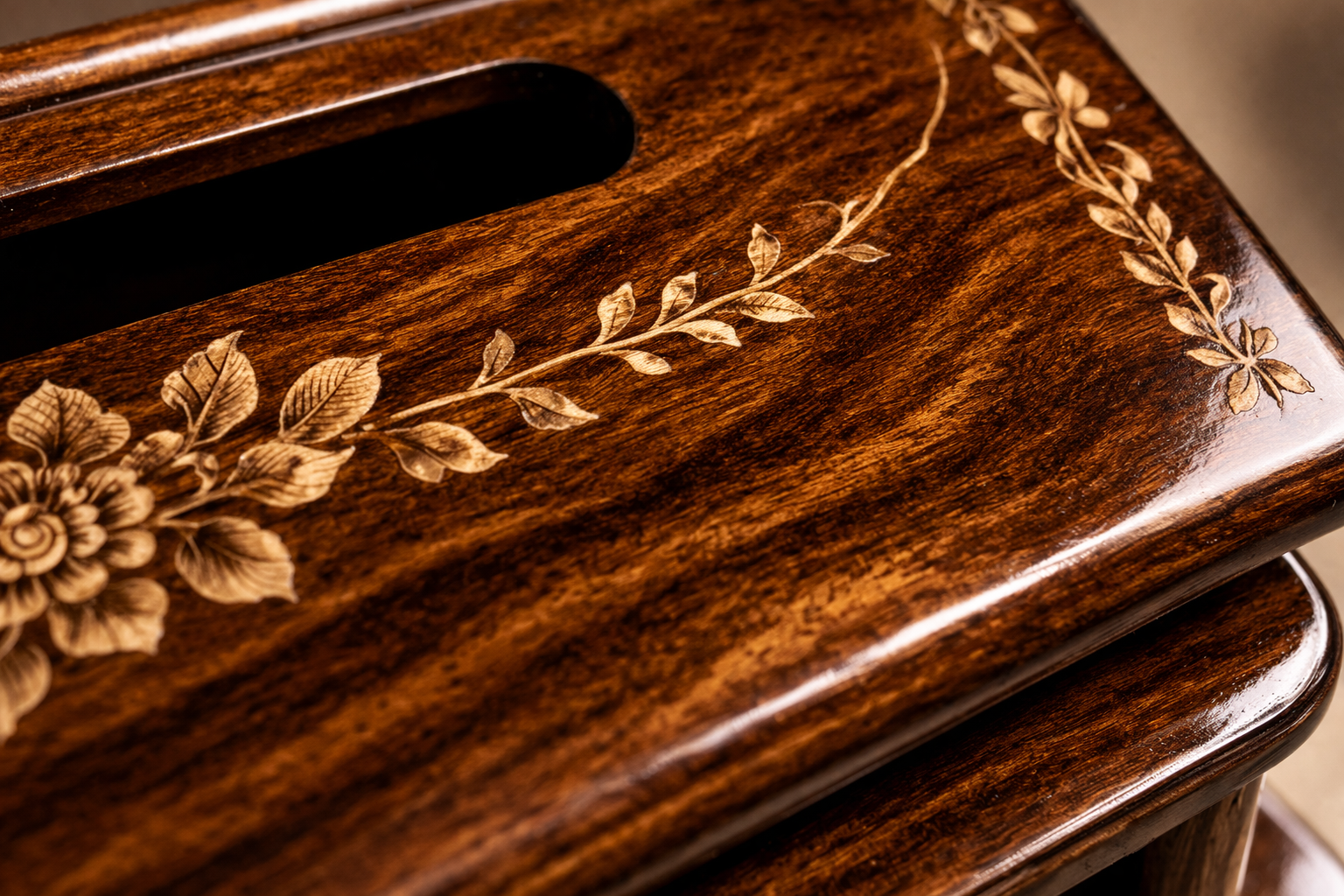 BOX DÉCOR Thumbnail