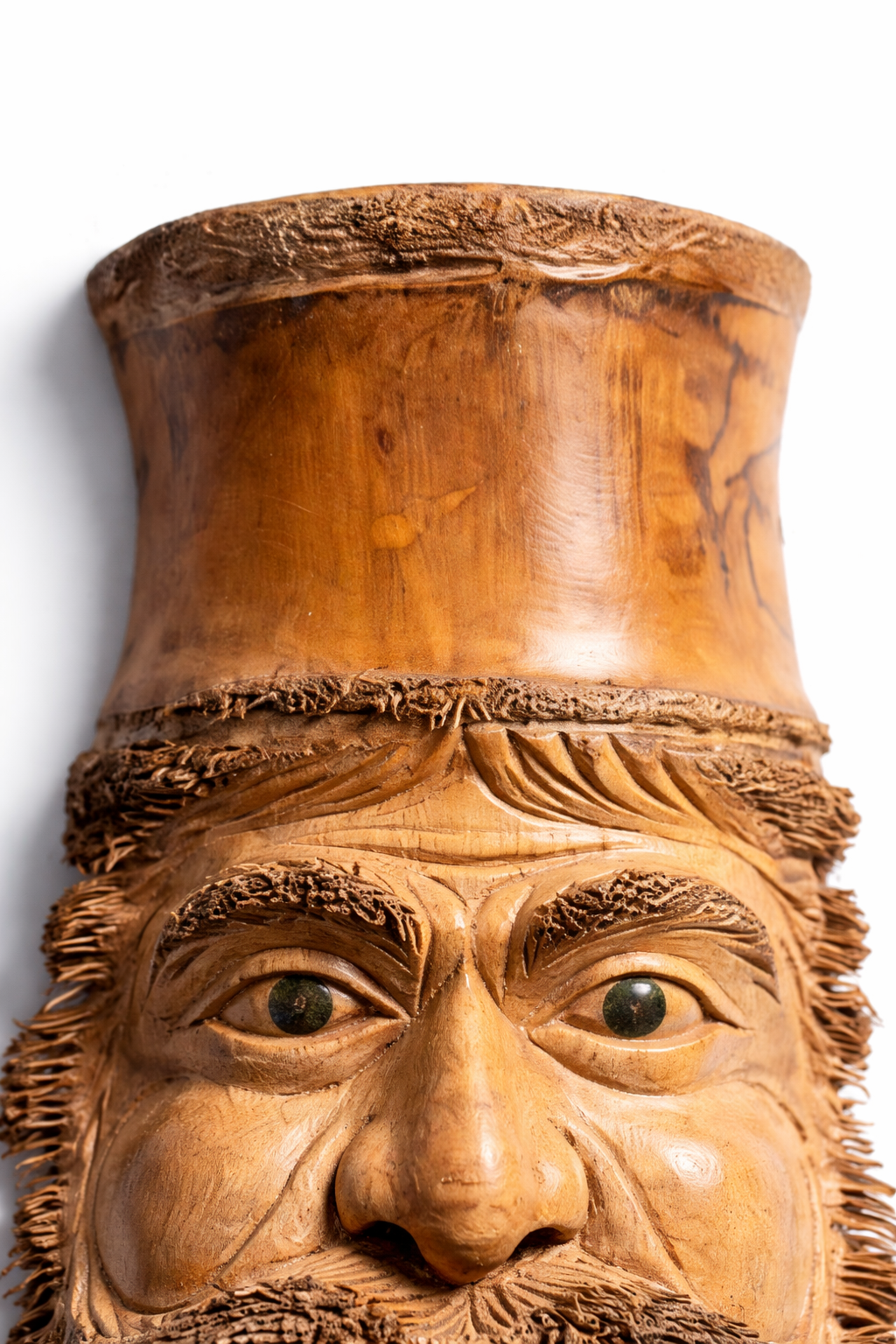 Wood décor Thumbnail