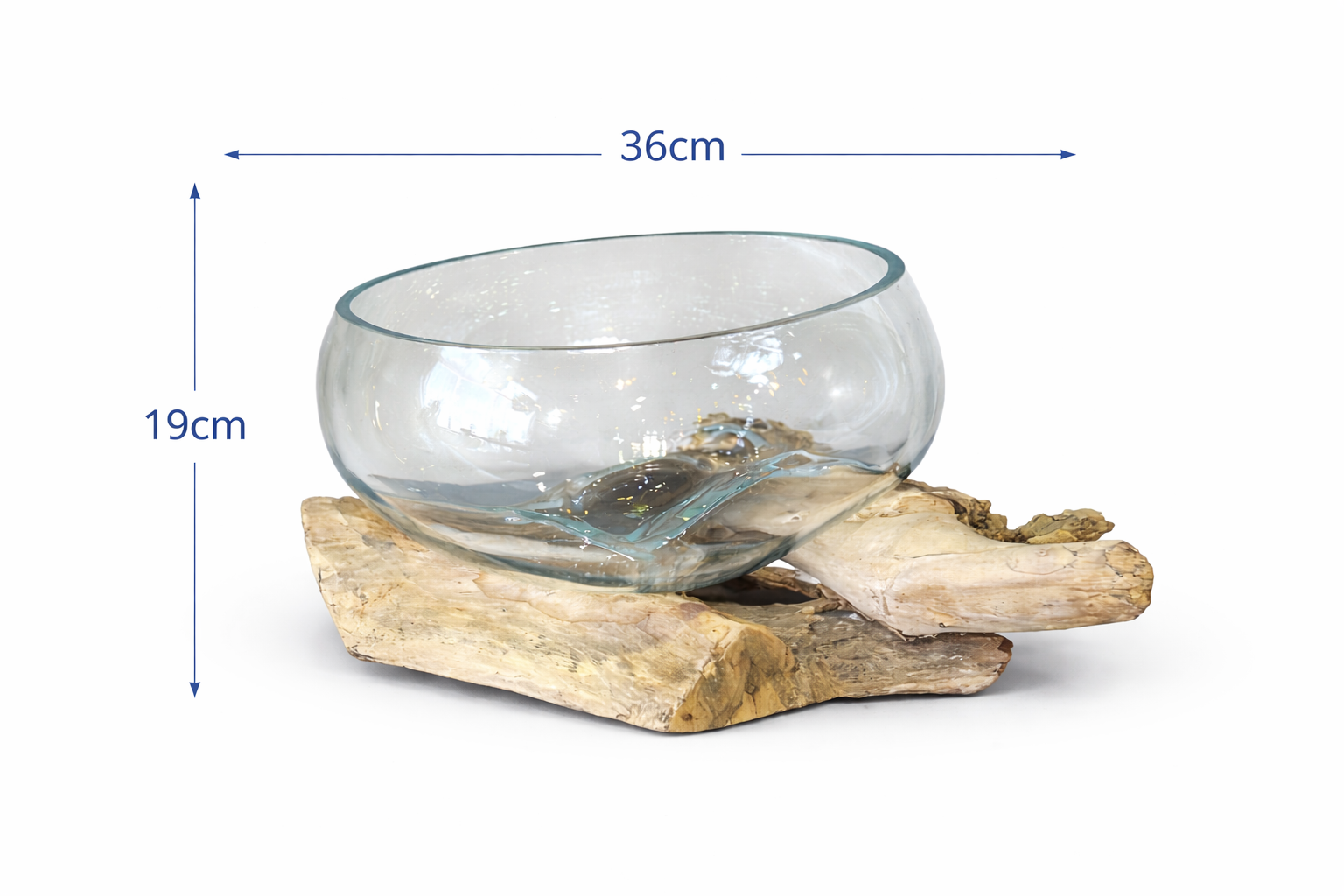 DÉCOR AQUA   6 Thumbnail