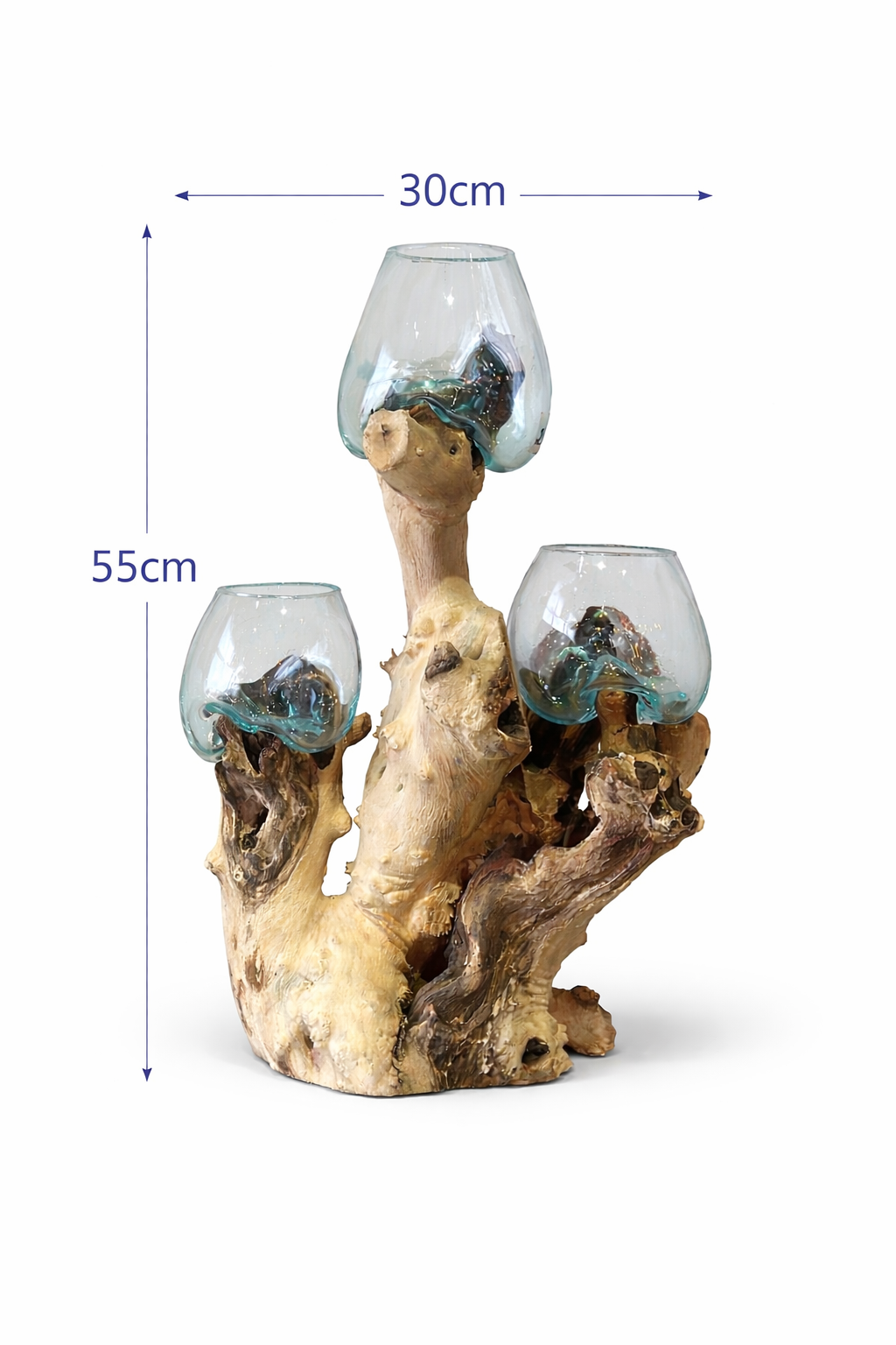 DÉCOR AQUA  3 Thumbnail