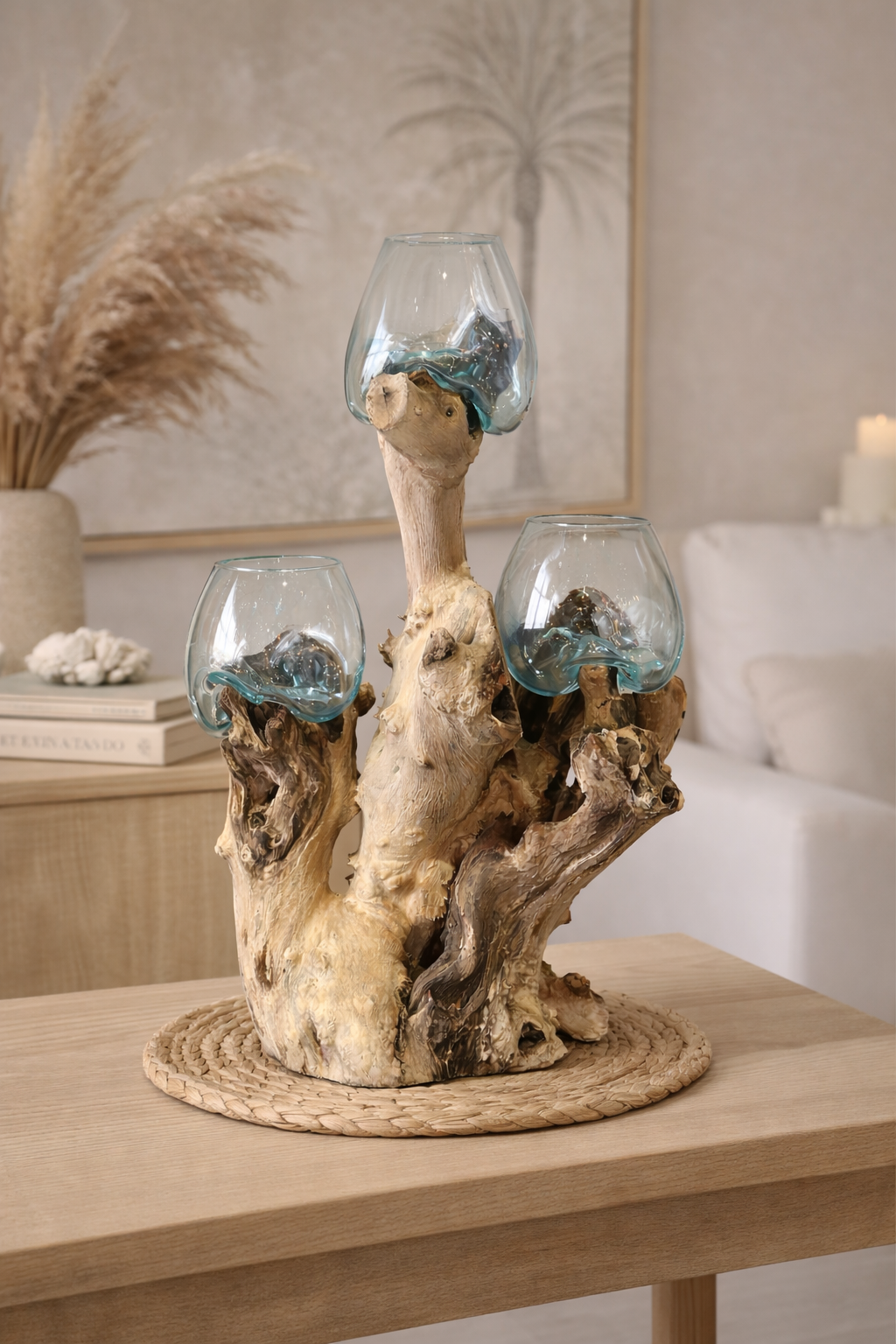 DÉCOR AQUA  3 Thumbnail