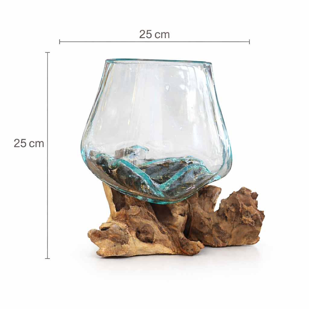 DÉCOR AQUA 7 Thumbnail