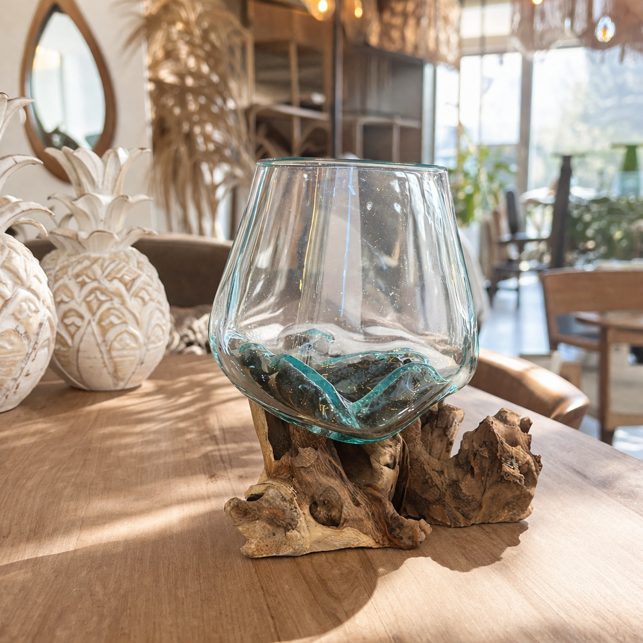 DÉCOR AQUA 7 Thumbnail