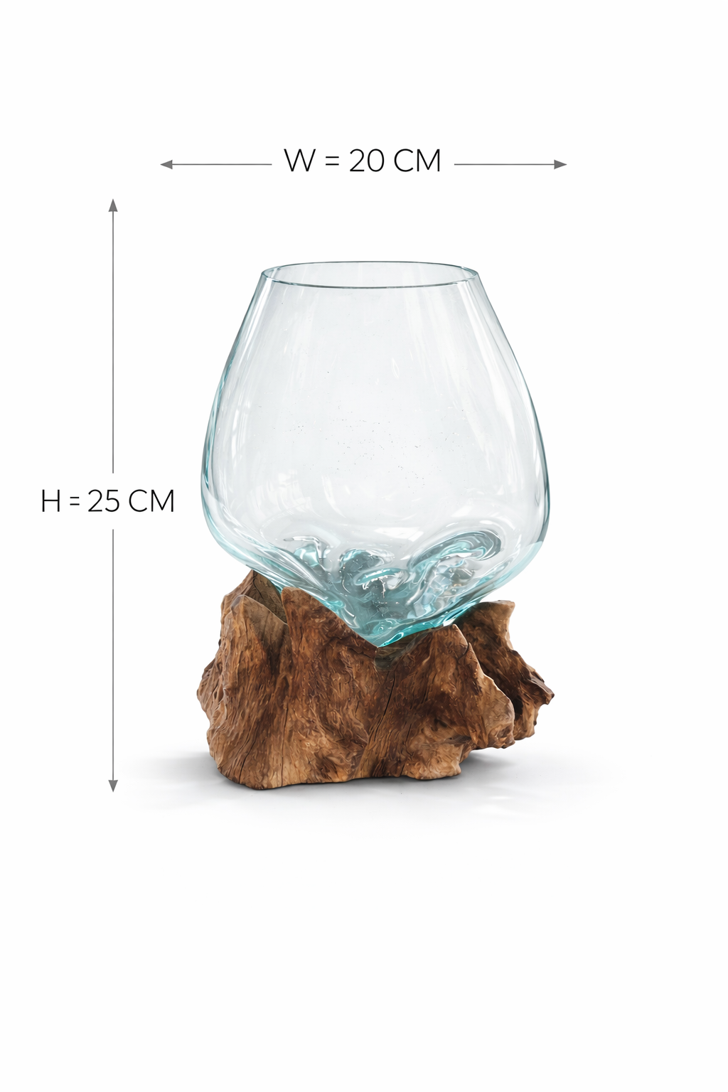 DÉCOR AQUA  8 Thumbnail