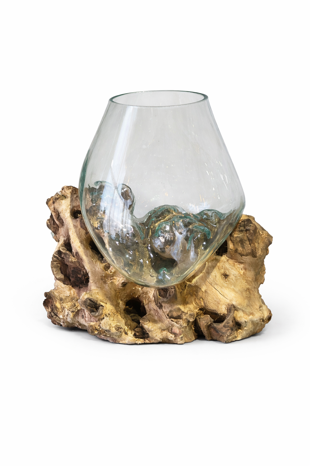 DÉCOR AQUA 2 Thumbnail